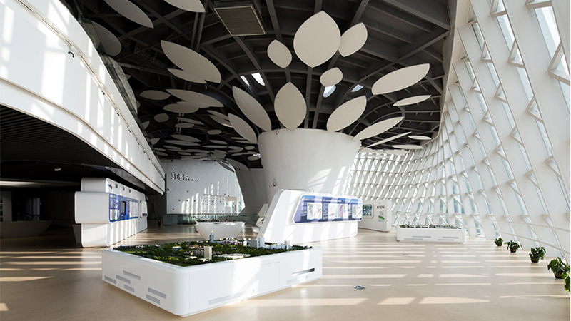 第四届北京**印刷工业发展论坛（Forum-PI）